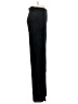 Alex & Sophia Black Casual Pants Size M - photo 4
