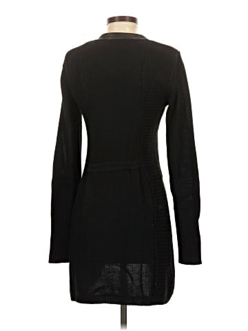 Nanette Lepore Jacket (view 2)
