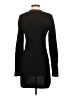 Nanette Lepore Black Jacket Size S - photo 2