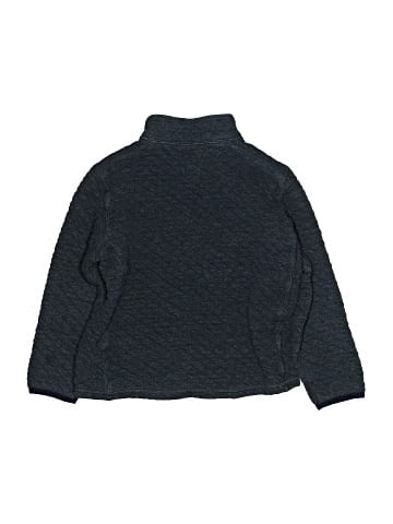 Crewcuts Outlet Pullover Sweater (view 2)