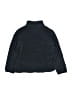 Crewcuts Outlet 100% Cotton Teal Pullover Sweater Size 7 - photo 2