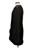 Nanette Lepore Black Jacket Size S - photo 5