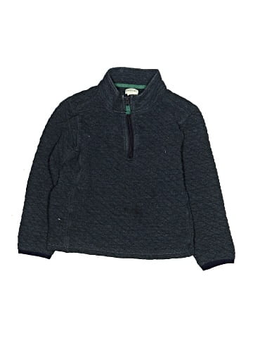 Crewcuts Outlet Pullover Sweater (view 1)