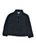Crewcuts Outlet 100% Cotton Teal Pullover Sweater Size 7 - photo 1