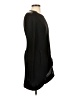 Nanette Lepore Black Jacket Size S - photo 4