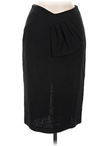 St. John Formal Skirt (view 1)