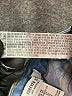 Forever 21 Hearts Blue Jeans Size 24 waist - photo 5