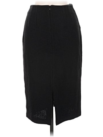 St. John Formal Skirt (view 2)
