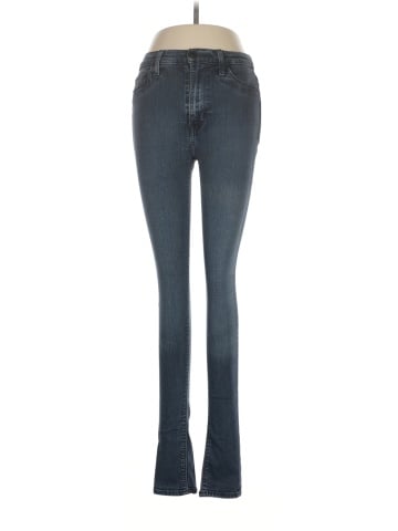 Hudson Jeans Jeans (view 1)