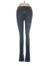 Hudson Jeans Blue Jeans Size 27 waist - photo 1