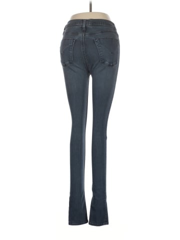 Hudson Jeans Jeans (view 2)