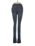 Hudson Jeans Blue Jeans Size 27 waist - photo 2
