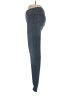Hudson Jeans Blue Jeans Size 27 waist - photo 5