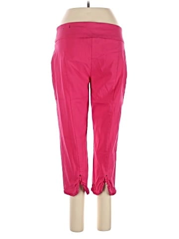 Attyre New York Casual Pants (view 2)