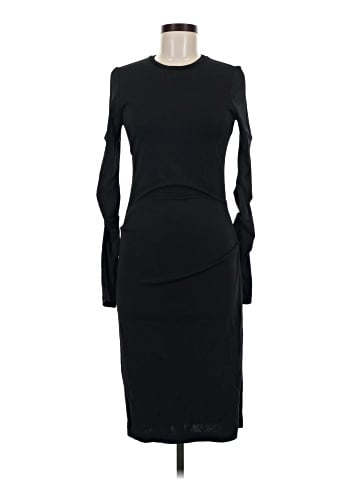 Nicole Miller Collection Cocktail Dress (view 1)