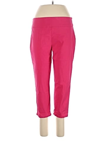 Attyre New York Casual Pants (view 1)