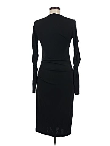 Nicole Miller Collection Cocktail Dress (view 2)