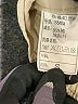Assorted Brands Tan Cargo Pants Size S - photo 8