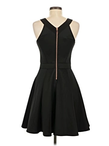 Ted Baker London Cocktail Dress (view 2)