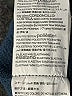 Under Armour 100% Polyester Blue Turtleneck Sweater Size XL (youth) - photo 4