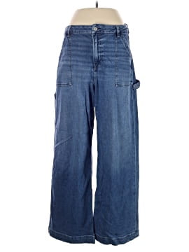 American Eagle Outfitters Jeans