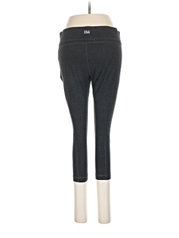 Fila Sport Active Pants (view 2)