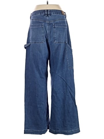 American Eagle Outfitters Jeans (view 2)