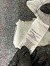 Splendid Solid Gray Sweatpants Size L - photo 8