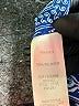 Max Studio 100% Polyester Blue Casual Dress Size L - photo 8