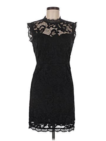 Sans Souci Cocktail Dress (view 1)