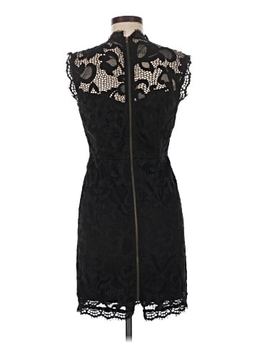 Sans Souci Cocktail Dress (view 2)