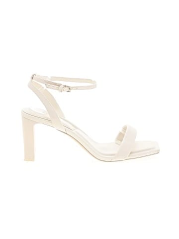 Aldo Sandals (view 1)