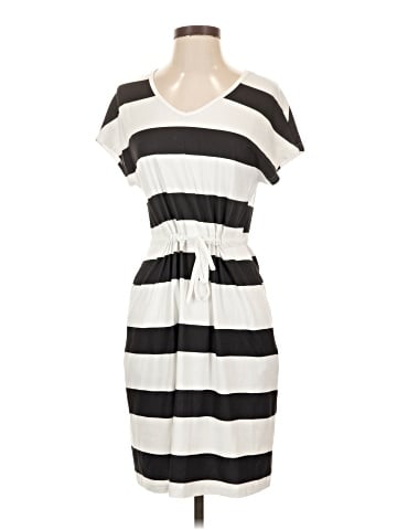 Unbranded Casual Dress (view 1)