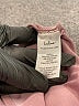 Lulus Solid Purple Cocktail Dress Size L - photo 8