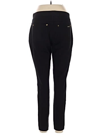 MICHAEL Michael Kors Active Pants (view 2)