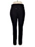 MICHAEL Michael Kors Black Active Pants Size L - photo 2
