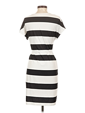 Unbranded Casual Dress (view 2)