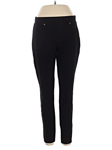 MICHAEL Michael Kors Active Pants (view 1)