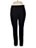 MICHAEL Michael Kors Black Active Pants Size L - photo 1