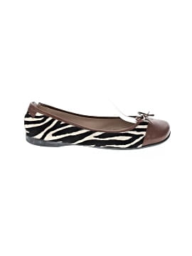 Taryn Rose Flats