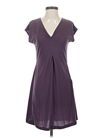 Isis for Women Casual Dress (view 1)