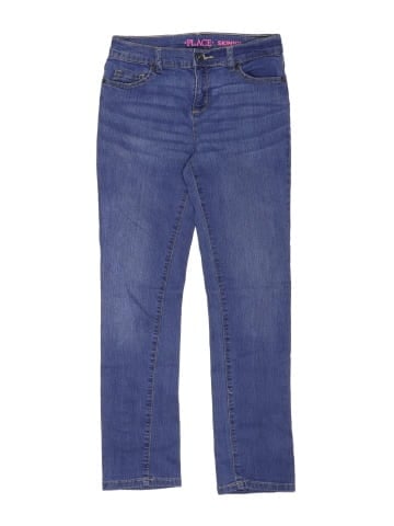 The Children's Place Jeans (view 1)