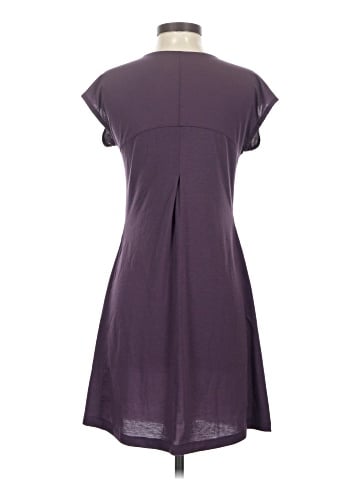 Isis for Women Casual Dress (view 2)
