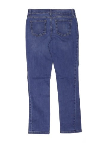 The Children's Place Jeans (view 2)