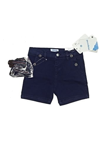 Mayoral Shorts (view 1)