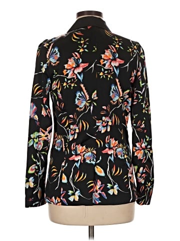 Bar III Blazer (view 2)