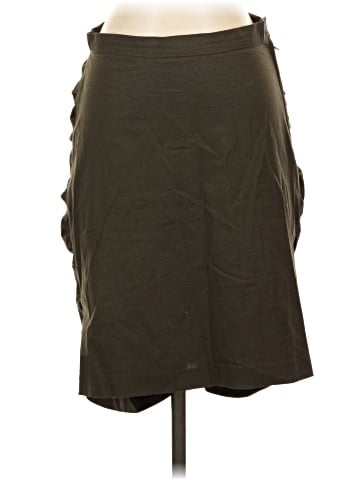 Billy Blues Casual Skirt (view 1)