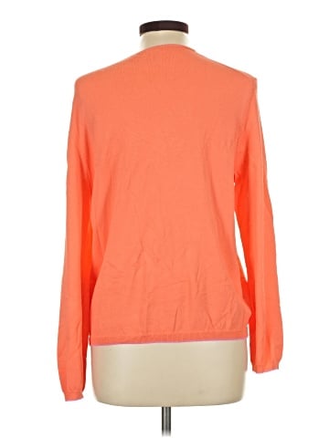 Evelyn & Arthur Kimono (view 2)