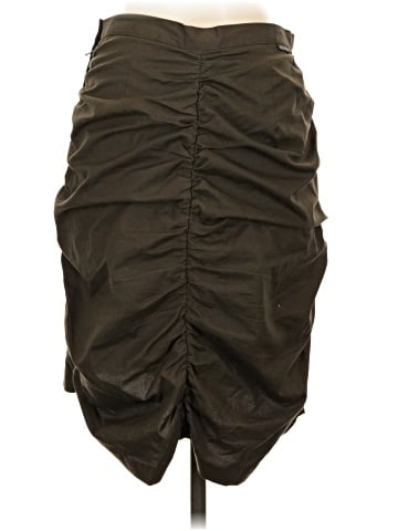 Billy Blues Casual Skirt (view 2)