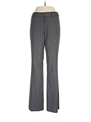 Banana Republic Factory Store Dress Pants (view 1)